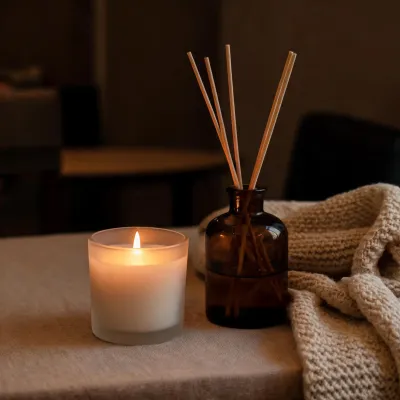 aroma diffuser office hotel