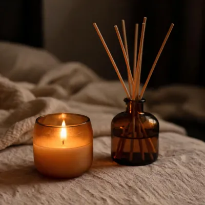 chinese aroma diffuser