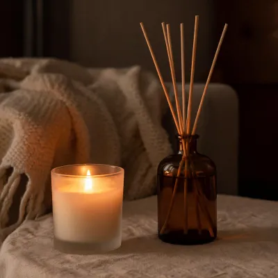 eclat aroma diffuser bewertung