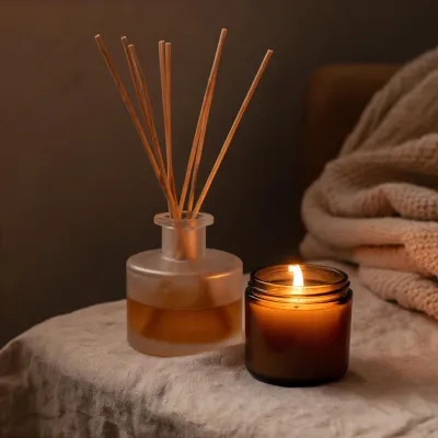 pure home aroma diffuser